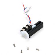 BLADE SR 120 REPLACEMENT SERVO MECHANICS BLH1066B
